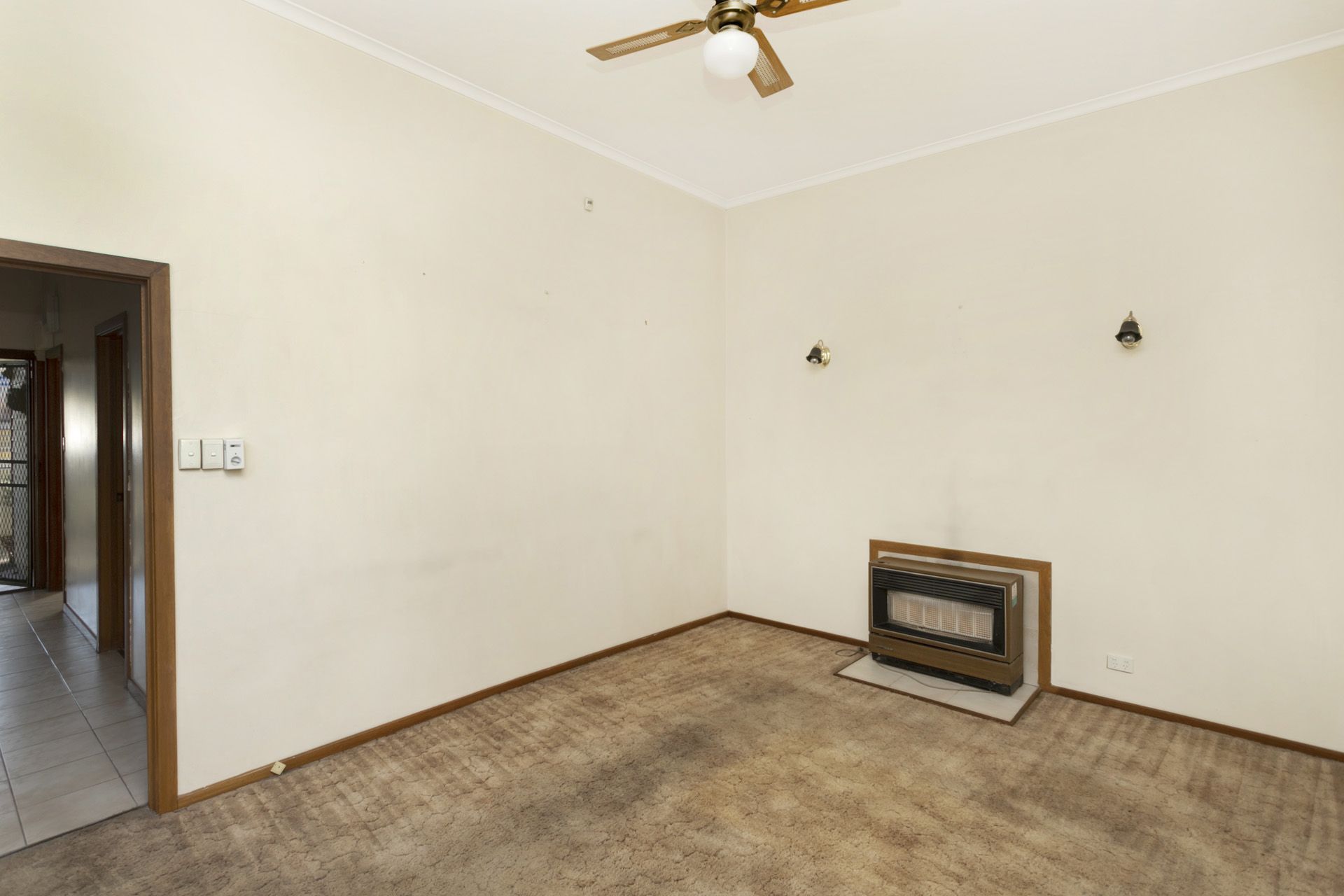 145 Summerhill Road, Footscray - Thumbnail 6