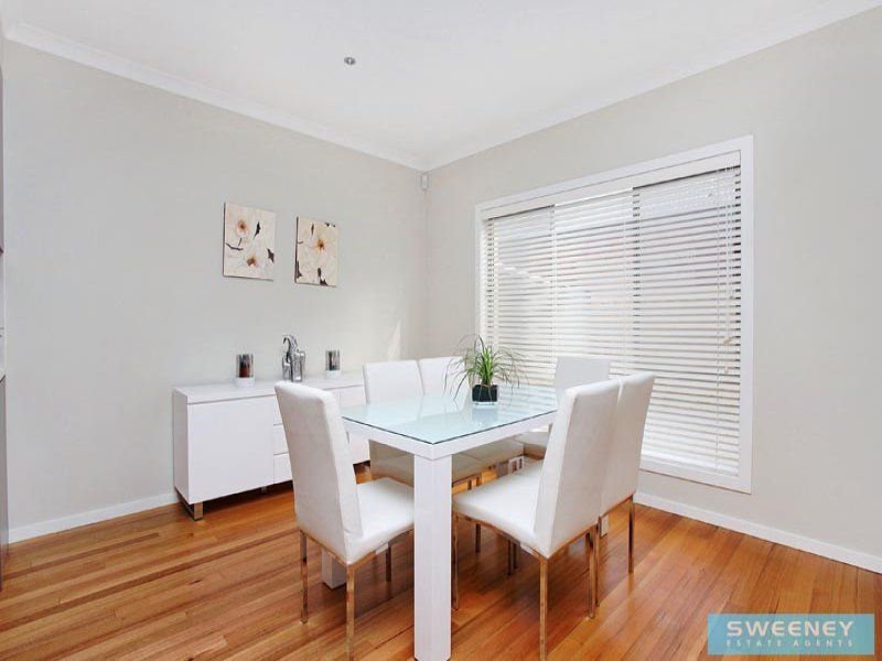 7/10-12 Kooyong Way, Caroline Springs - Thumbnail 4