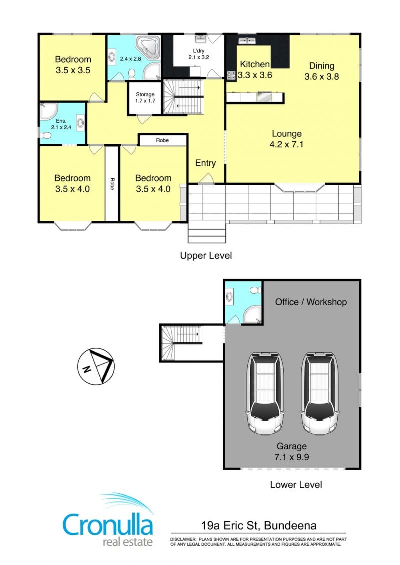 19A Eric Street, Bundeena - Thumbnail 6