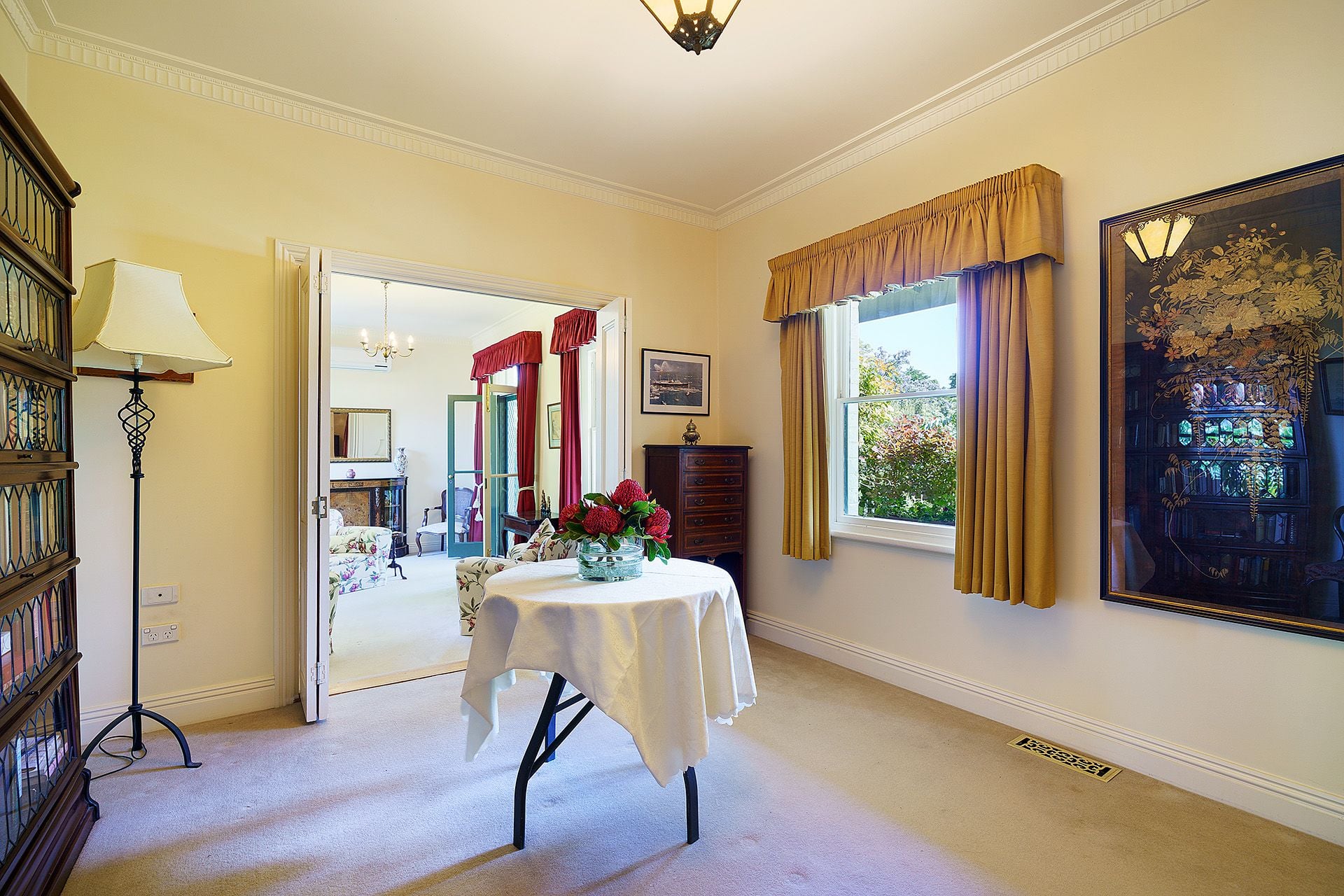 68 Bull Street, Castlemaine - Thumbnail 4