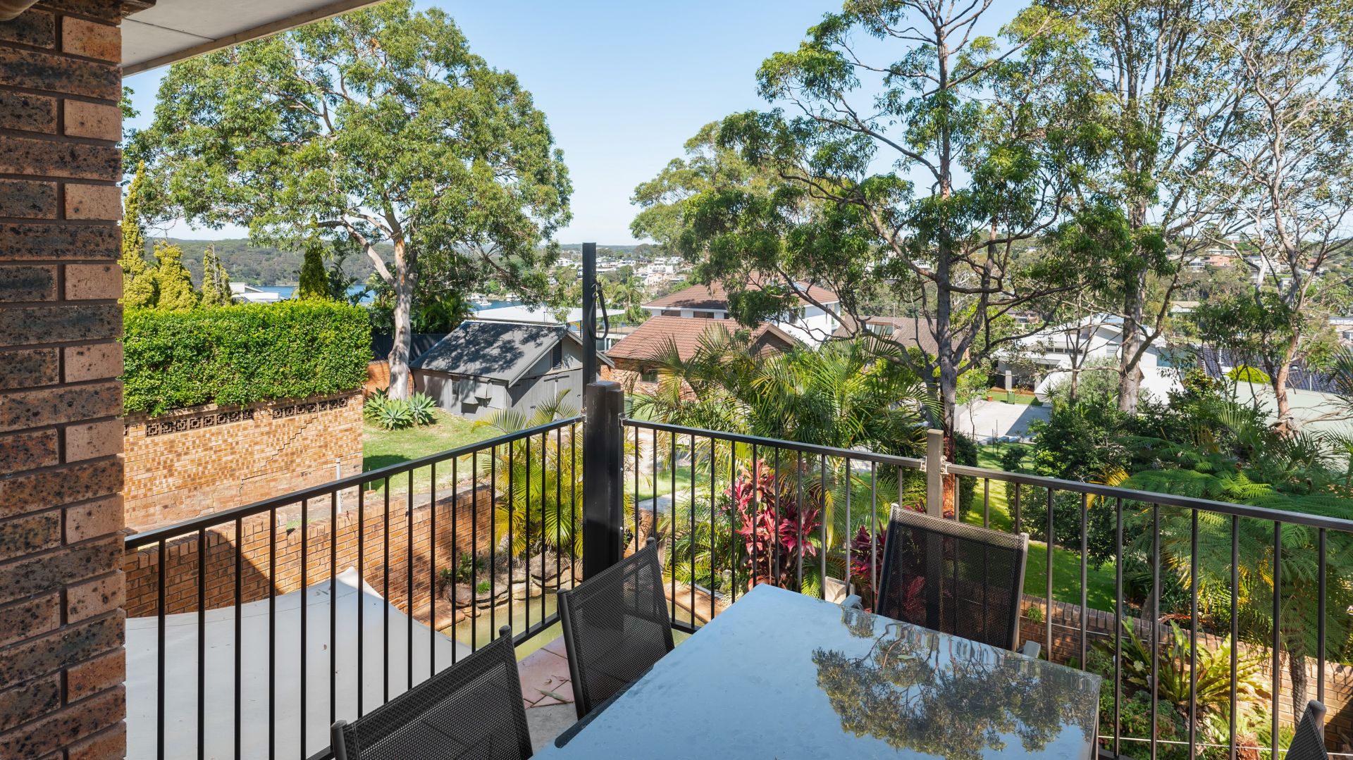 387 Willarong Road, Caringbah South NSW, Caringbah South - Thumbnail 4