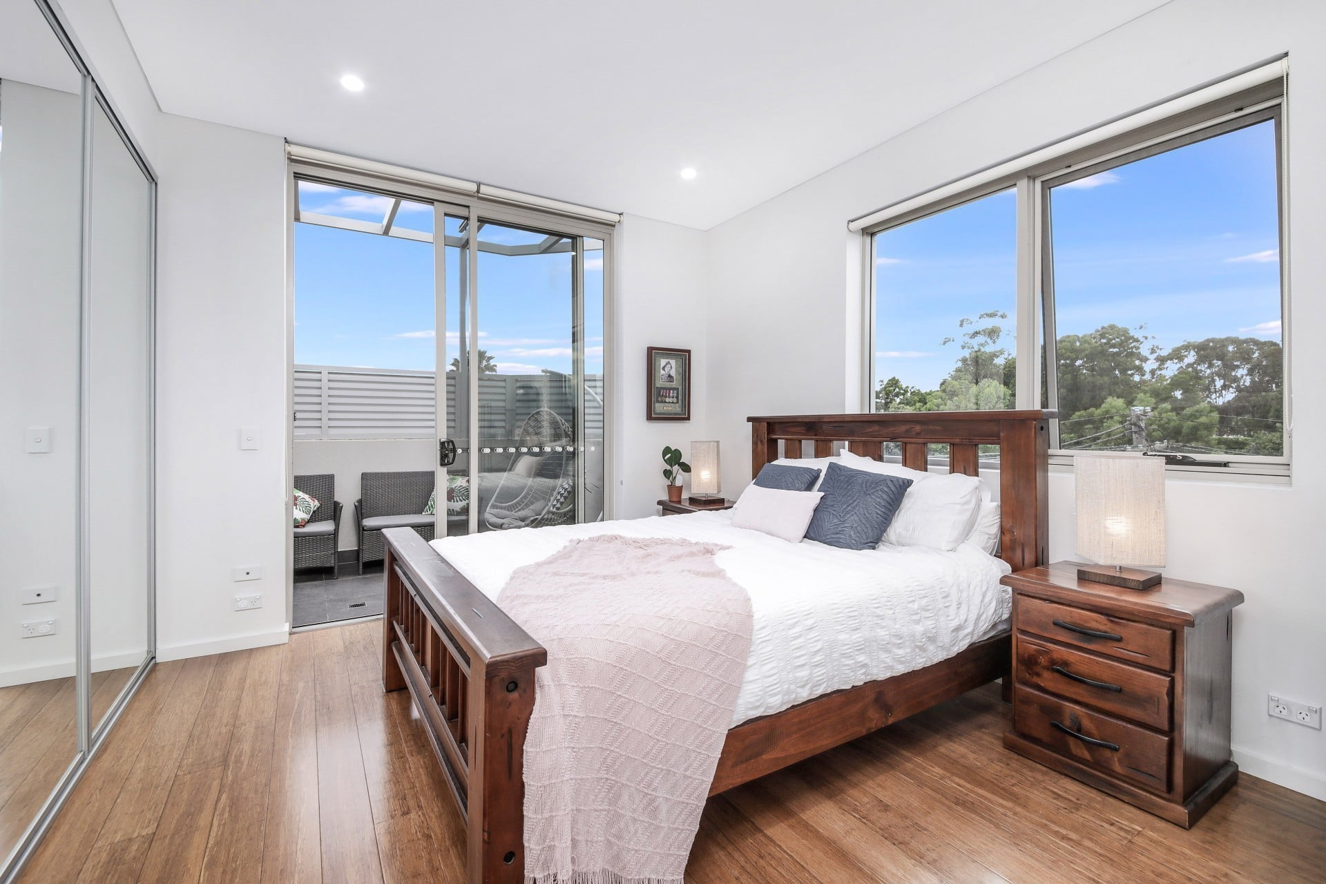 7/286 Unwins Bridge Road, SYDENHAM, Sydenham - Thumbnail 6