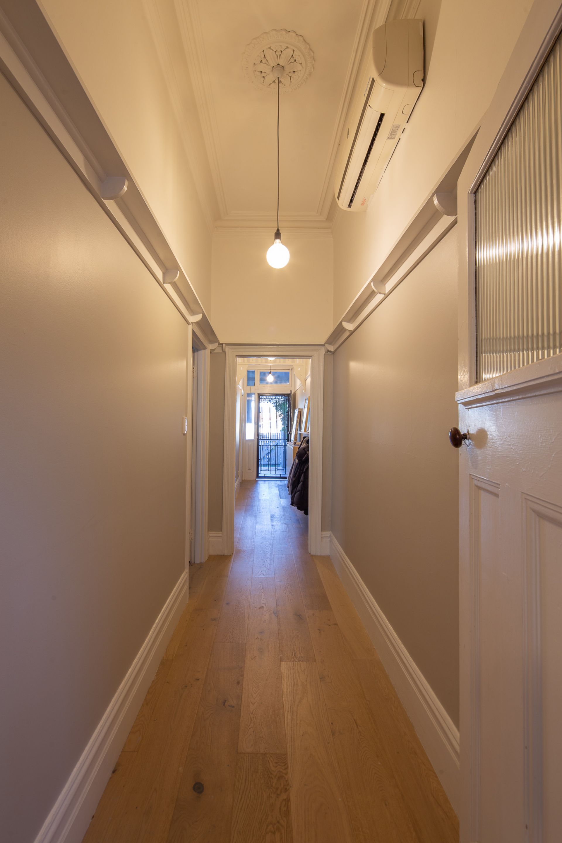 226 Hyde Street Yarraville VIC, Yarraville - Thumbnail 3
