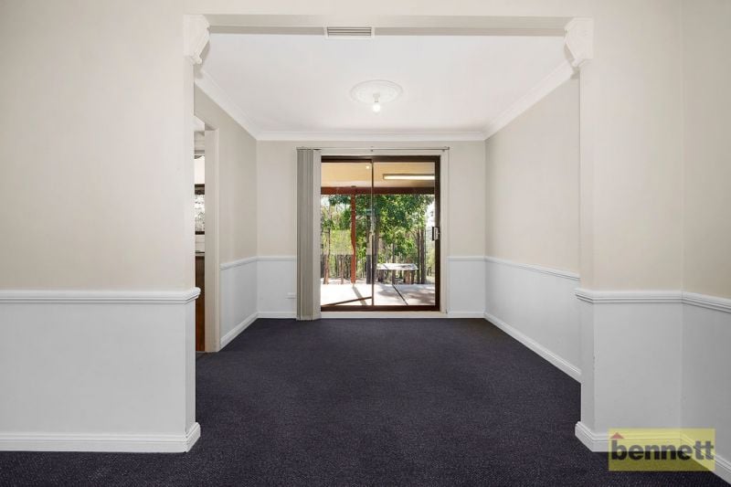 76 Mountain Avenue, Yarramundi - Thumbnail 8