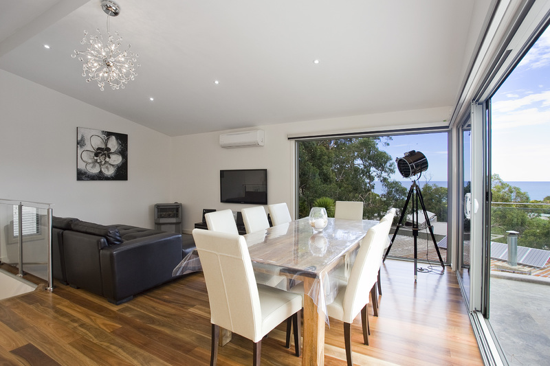 7 Waverley Avenue, Lorne, VIC, Lorne - Thumbnail 2