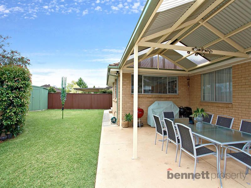 RICHMOND, NSW, Richmond - Thumbnail 3