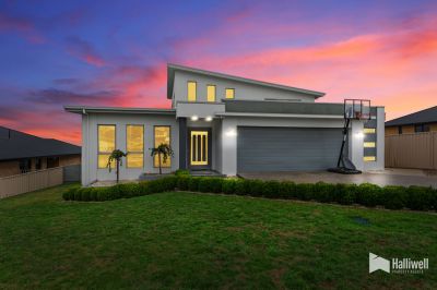 19 Young Street, East Devonport, East Devonport - Thumbnail 2