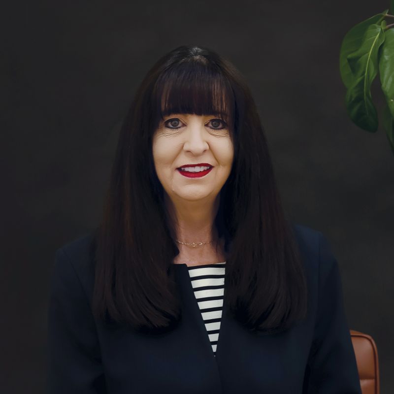 Bendigo Real Estate Agents and Property Managers Our Team