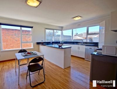 4
 
 
 
  
 
 
 2
 
 
 
  
 
 
 2
 
 
 
 
 
 
 
 3 Goddard Street, Ulverstone TAS 7315, Ulverstone - Thumbnail 5
