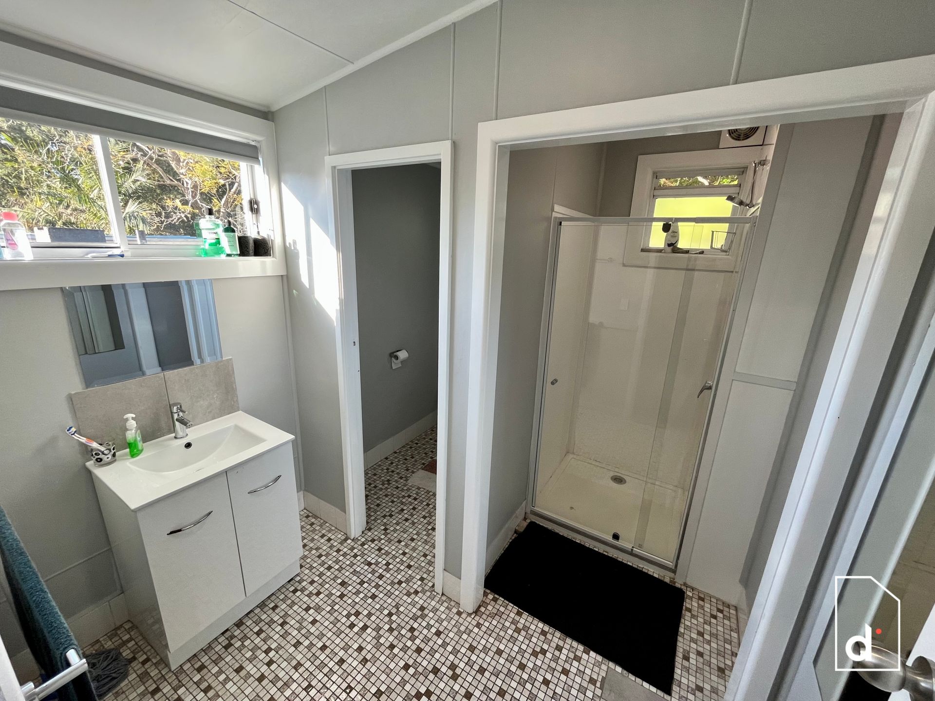 351 Princes Highway, Woonona NSW