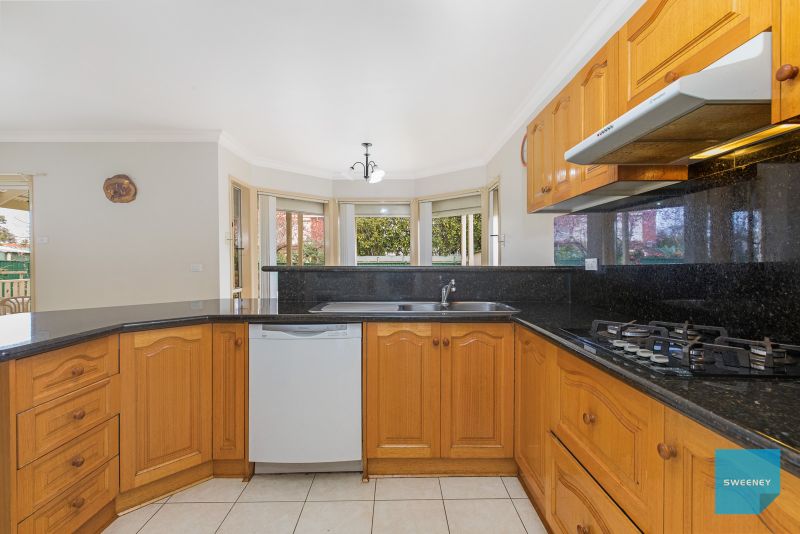 9 Kelly Avenue, Burnside - Thumbnail 7