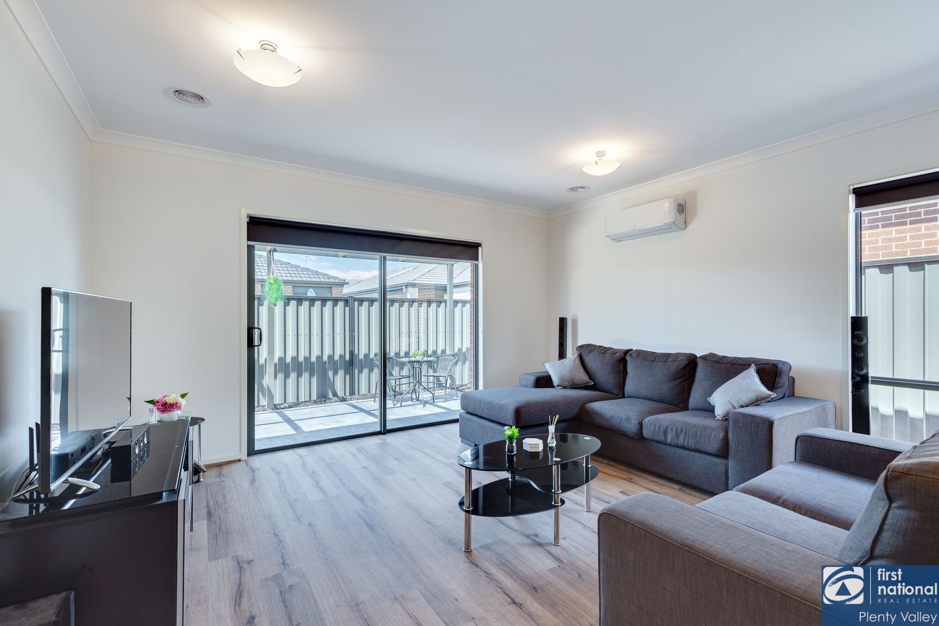17 Jetstream Drive Mernda, Mernda - Thumbnail 5