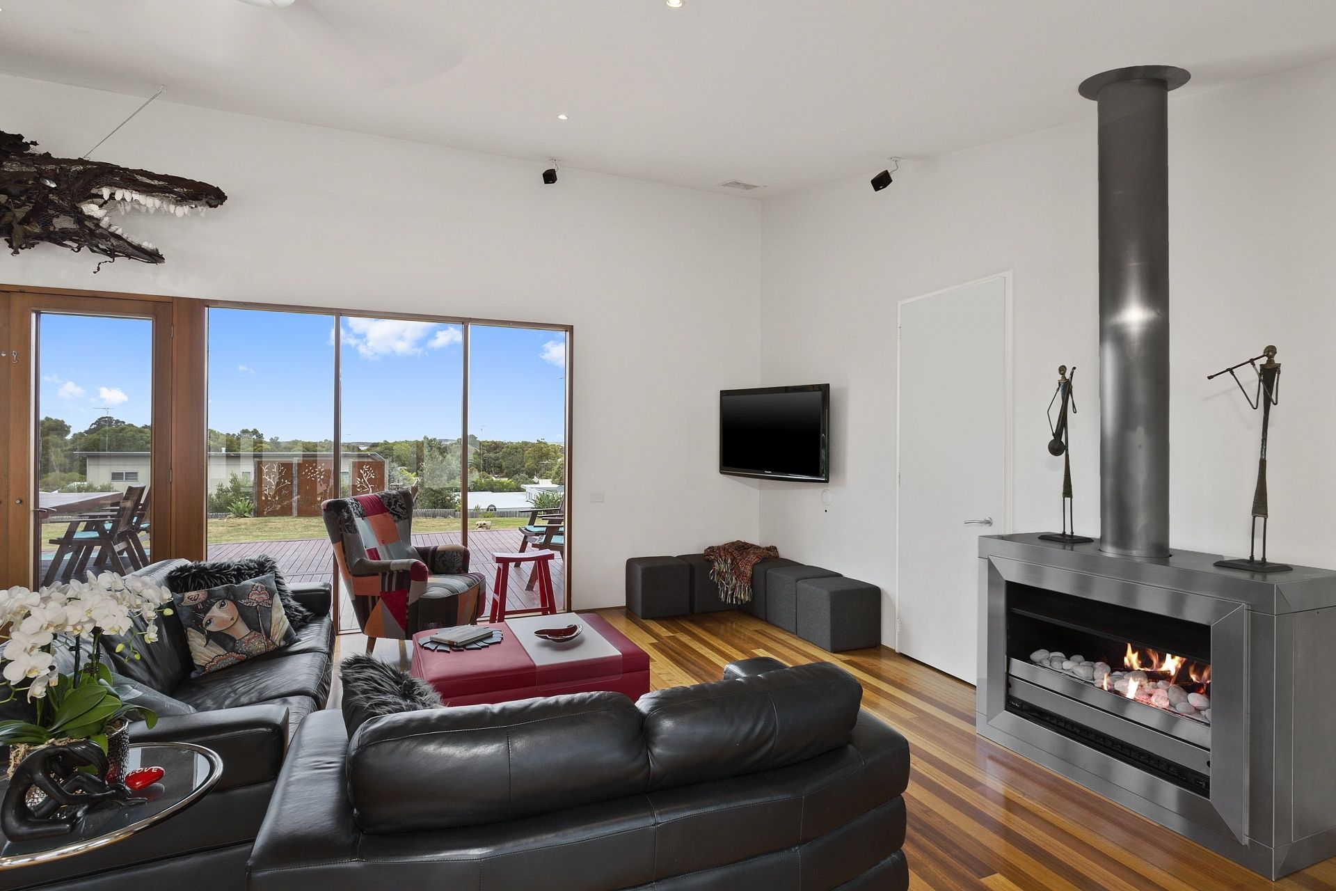 23 Wiltons Road Ocean Grove VIC, Ocean Grove - Thumbnail 5