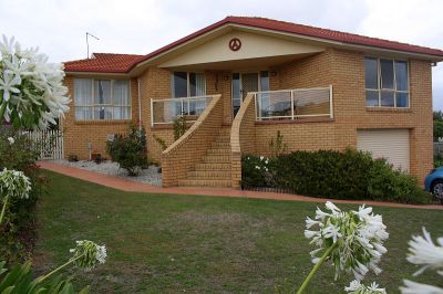 3
 
 
 
  
 
 
 2
 
 
 
  
 
 
 2
 
 
 
 
 
 
 
 97 Shearwater Boulevard, Shearwater TAS 7307, Shearwater - Thumbnail 2