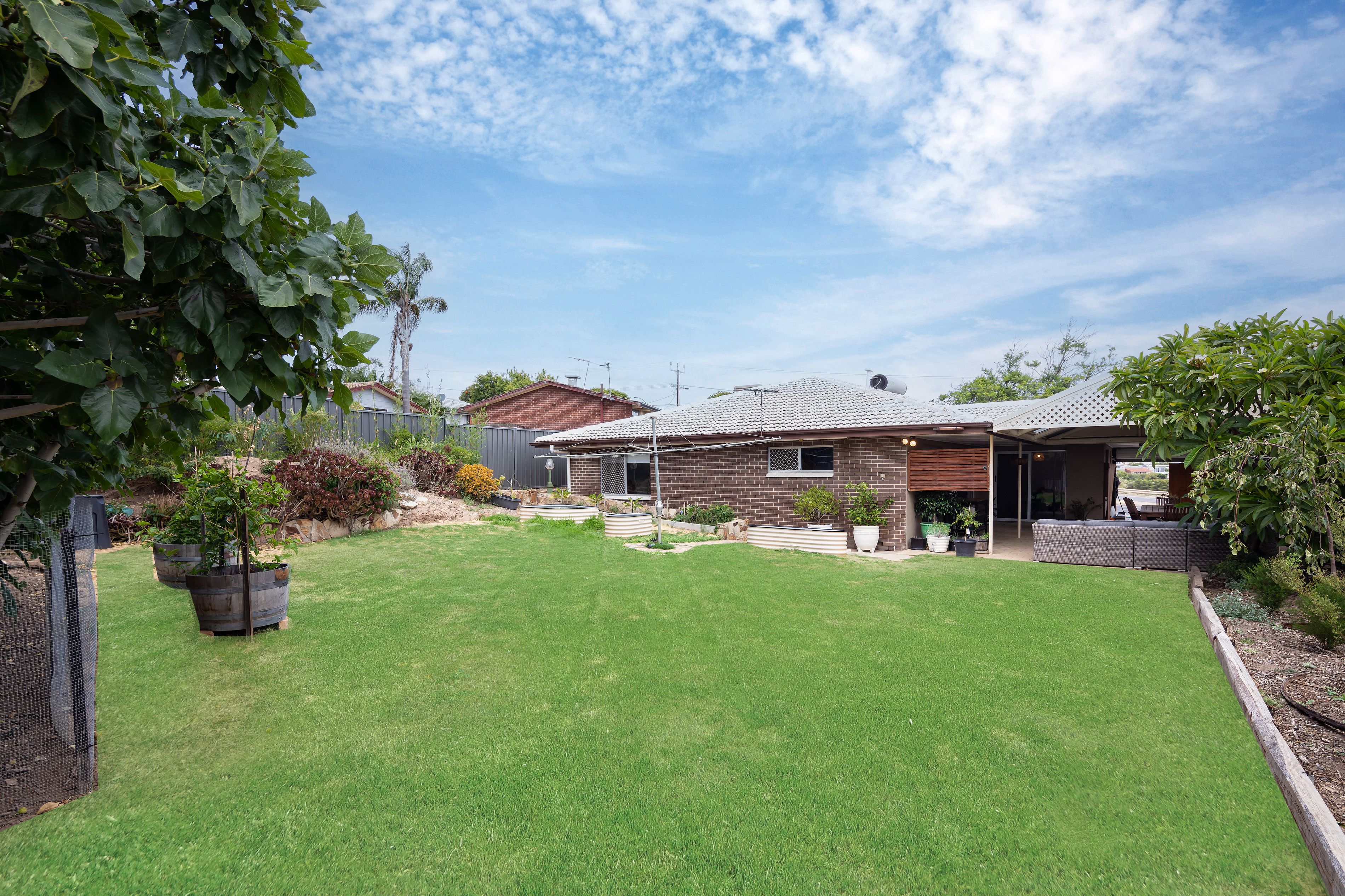 Real Estate For Sale 18 Ocean Boulevard Seacliff Park , SA