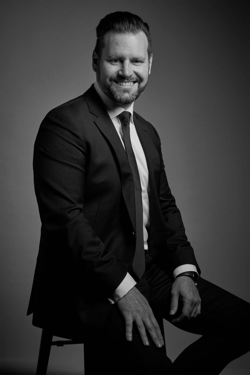 Nathan Jones Kay & Burton