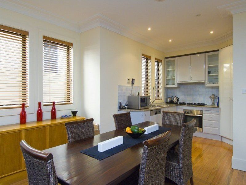 6/11 Moodie Street CAMMERAY NSW, Cammeray - Thumbnail 2