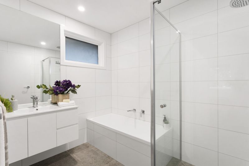 93 Harold Street, Wantirna - Thumbnail 7