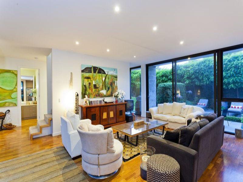 4/22-24 Grove Road BARWON HEADS VIC, Barwon Heads - Thumbnail 8