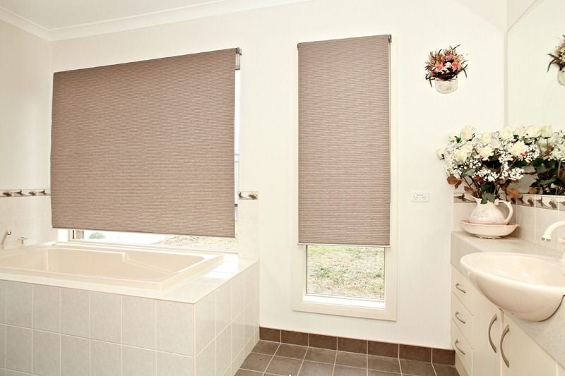 5 Parkleigh Drive, Kurunjang - Thumbnail 8
