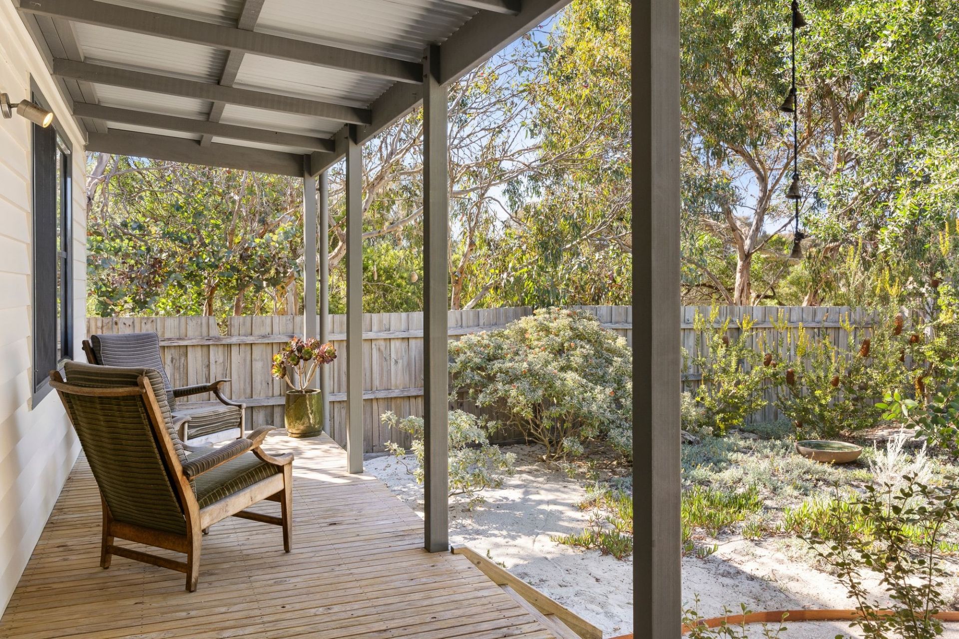 42 Newbay Close Barwon Heads VIC, Barwon Heads - Thumbnail 4