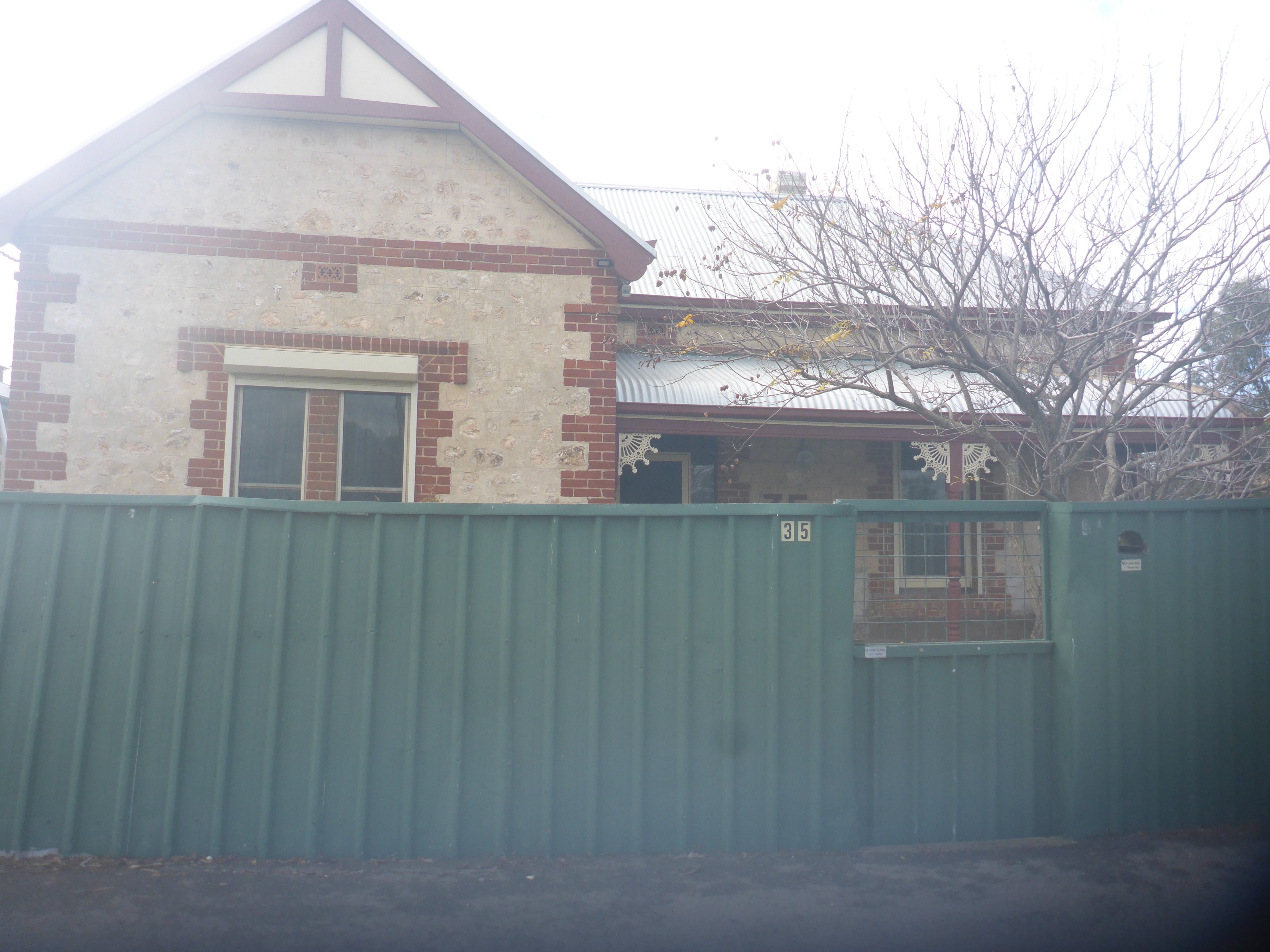 35  Princes Higway Tailem Bend 5260