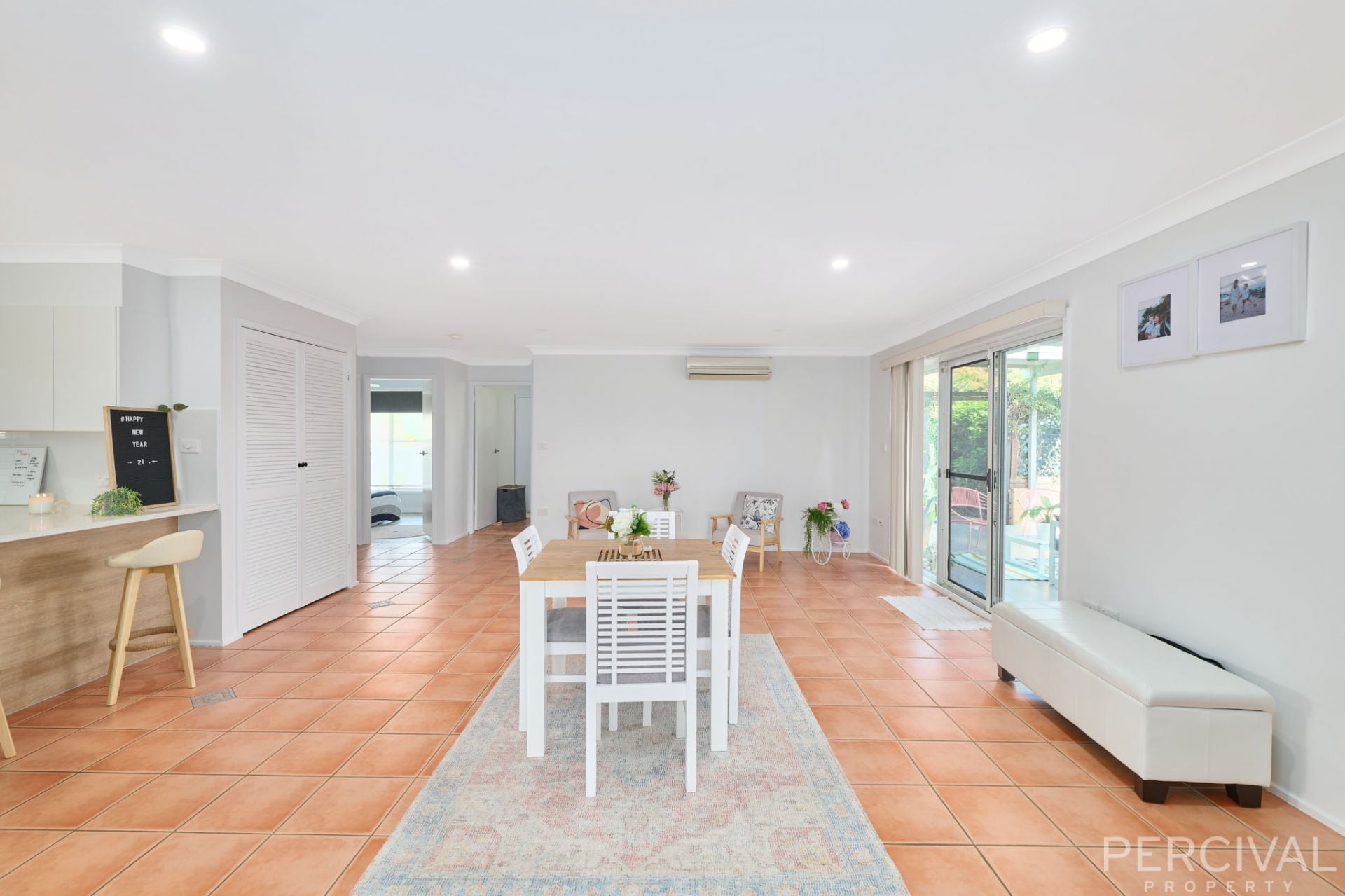 13 Chepana Street Lake Cathie NSW, Lake Cathie - Thumbnail 7