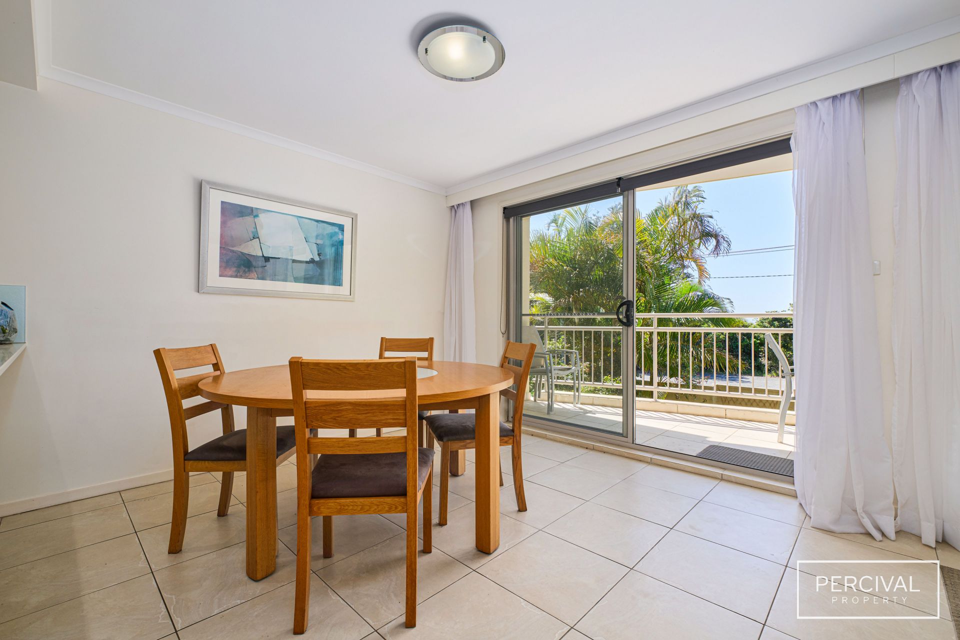 311/68 Pacific Drive Port Macquarie NSW, Port Macquarie - Thumbnail 5