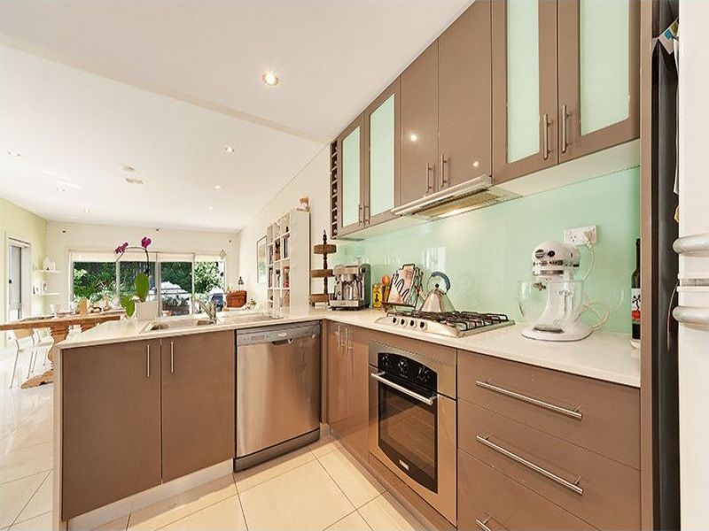 15 Grove Street, Dulwich Hill