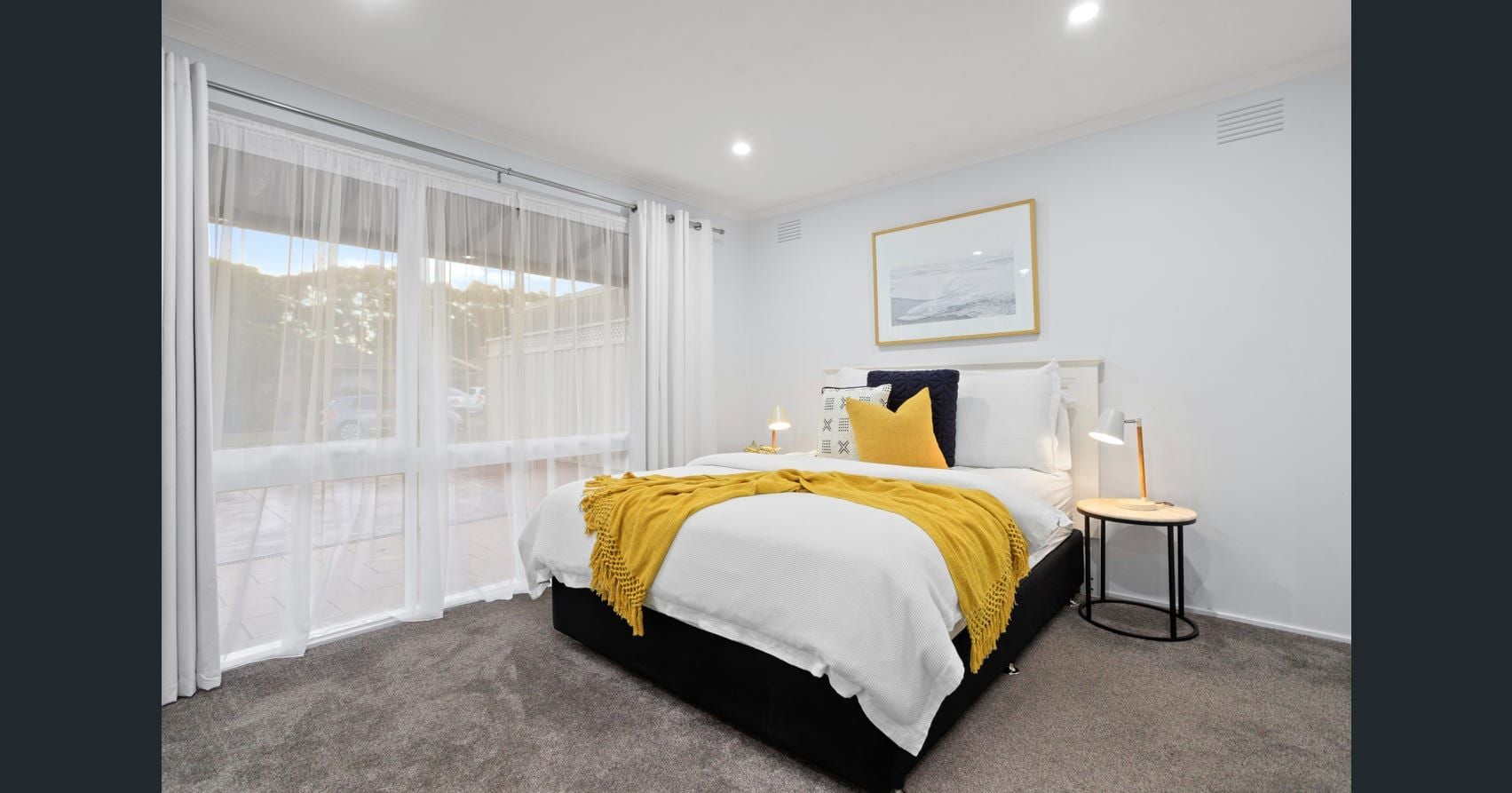 Lovely Family Home