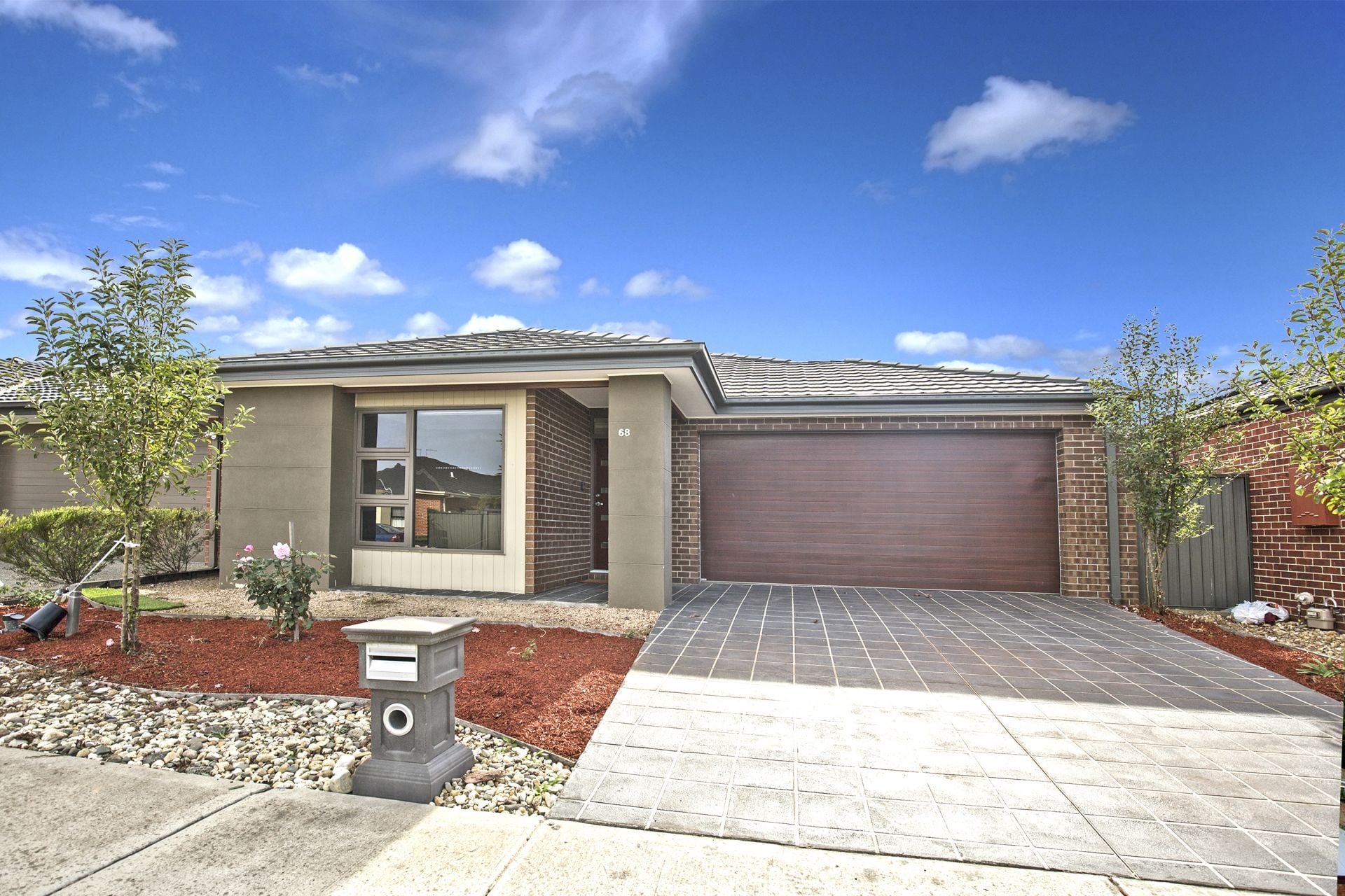 68 Lockhart Street Mernda, Mernda - Thumbnail 3
