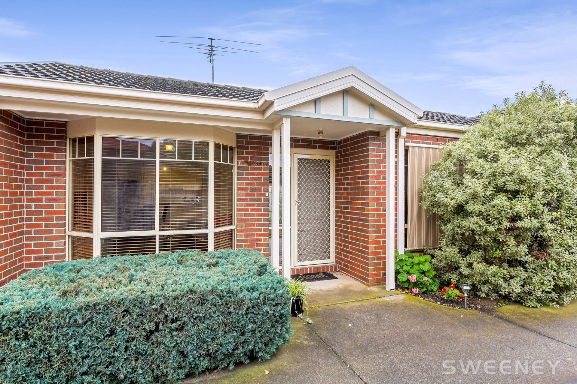 2/26 Bracken Grove, Altona - Thumbnail 2