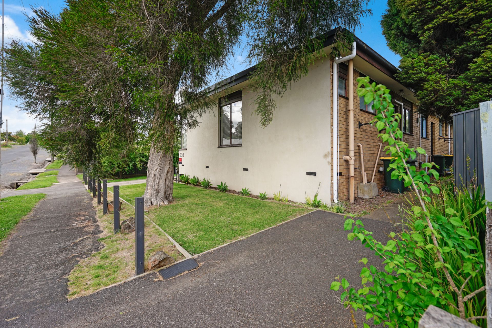 1/633 Bond Street, Mount Pleasant, Mount Pleasant - Thumbnail 2
