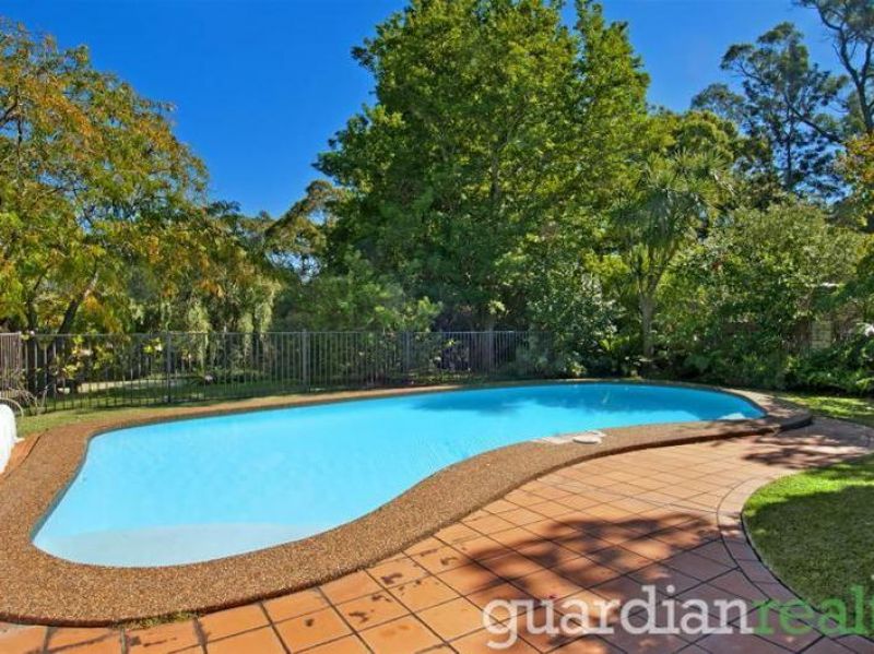 3 Ballanda Place, Dural - Thumbnail 5