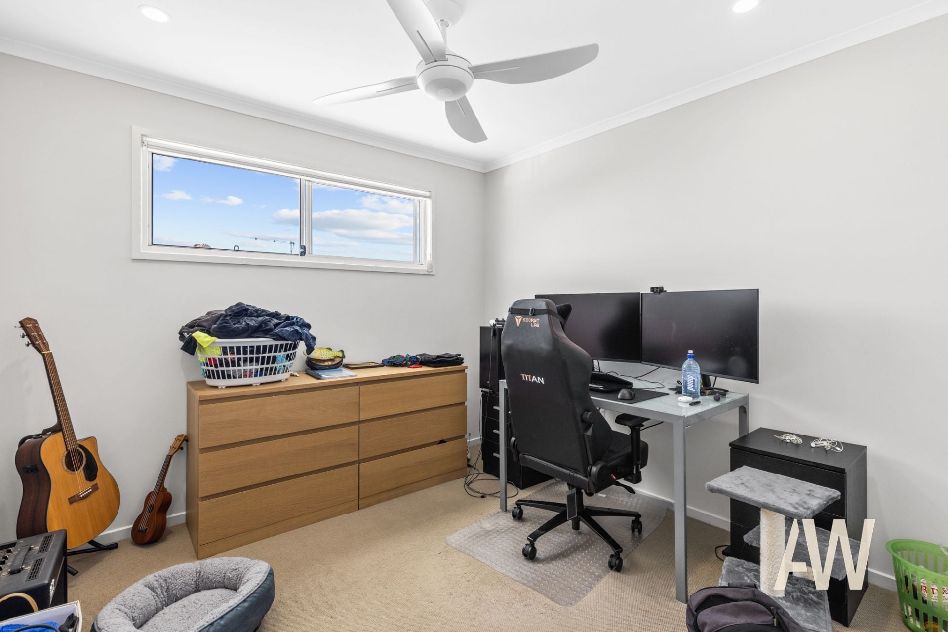 1/55 Wishart Crescent Baringa QLD, Baringa - Thumbnail 8