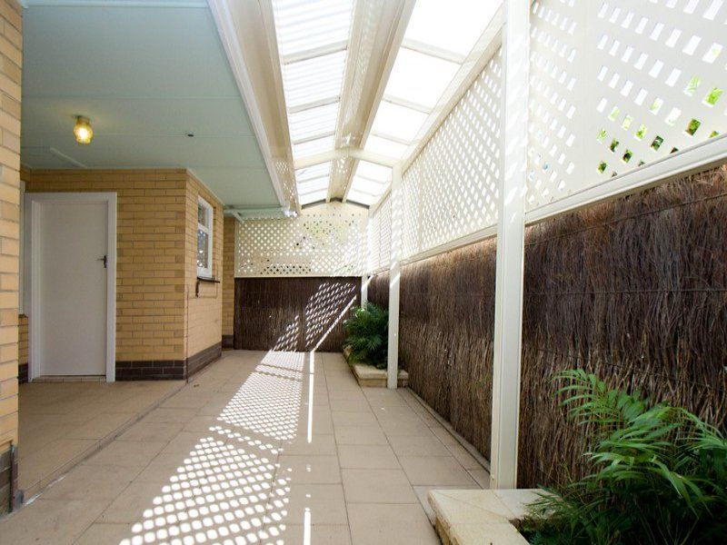 2/48 Partridge Street Glenelg 5045