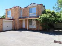 3/17 Kars Street, Frankston VIC