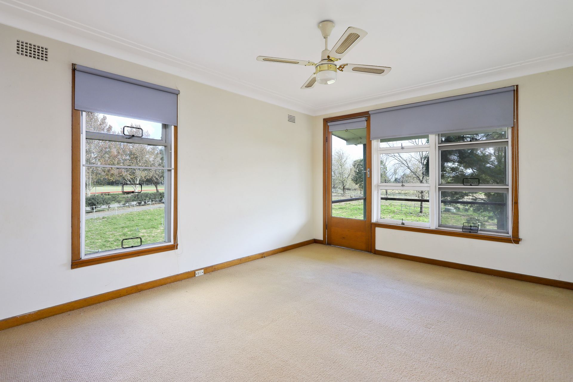 Real Estate For Lease 49 Old Kurrajong Road Richmond , NSW