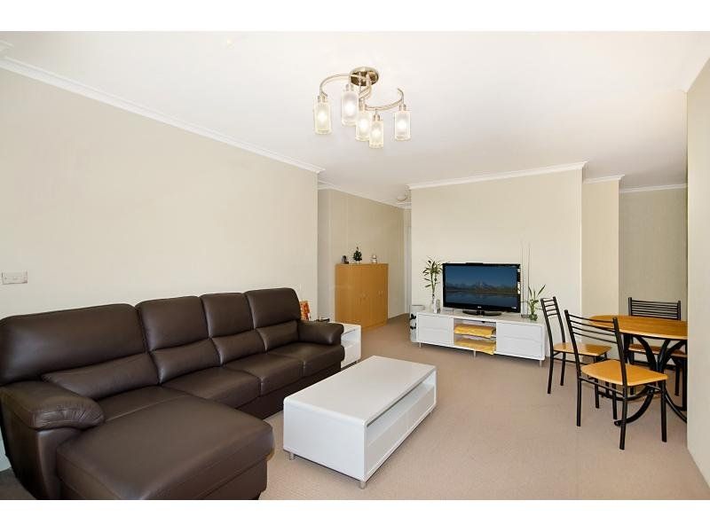 704/2-14 Victor Street CHATSWOOD NSW, Chatswood - Thumbnail 4