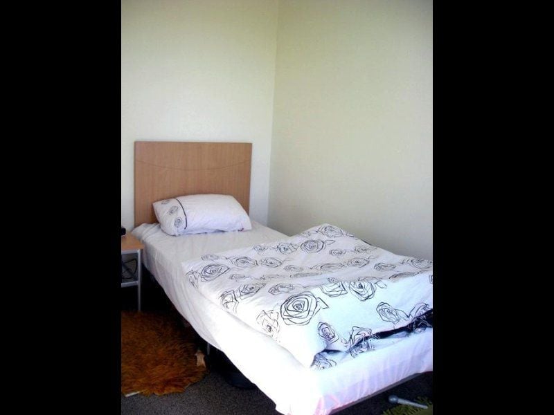 6304/570 Lygon Street CARLTON VIC, Carlton - Thumbnail 6