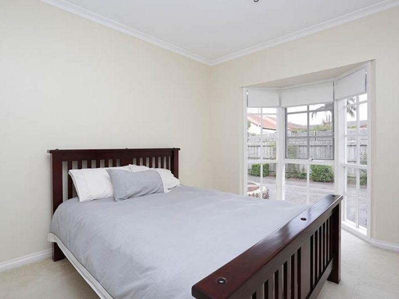 2/26 Manuka Street, Bentleigh East - Thumbnail 7