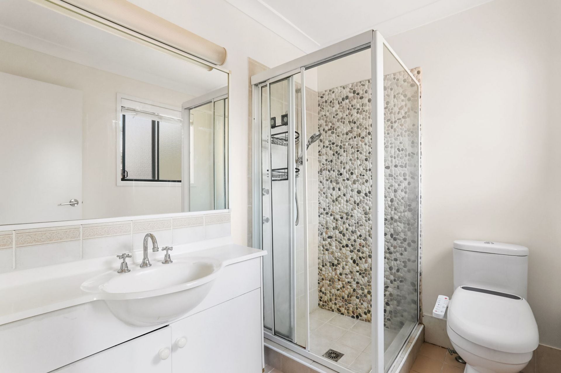 55/169 Horsley Road Panania NSW, Panania - Thumbnail 6