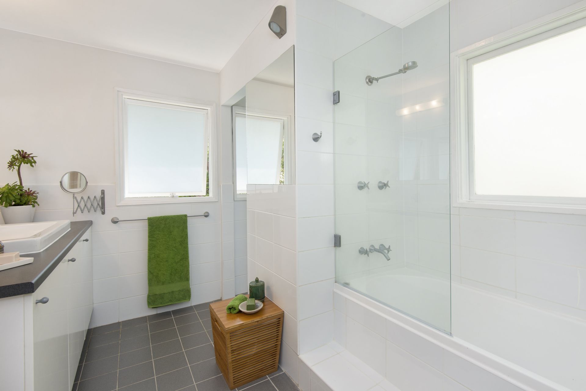6 Cooinda Place Bilgola Plateau NSW 2107, Bilgola Plateau - Thumbnail 3