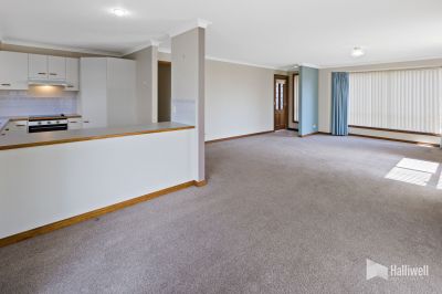 4/202 William Street, Devonport, Devonport - Thumbnail 7