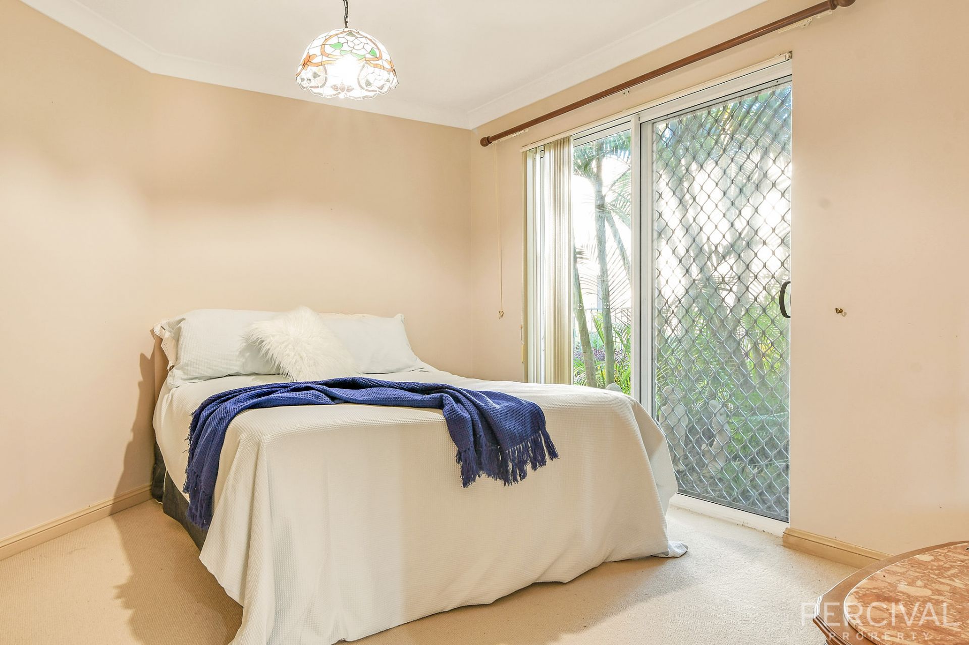 29/64-68 Hibbard Drive Port Macquarie NSW, Port Macquarie - Thumbnail 8
