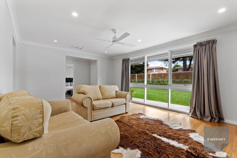 50 Beresford Crescent, Darley - Thumbnail 8