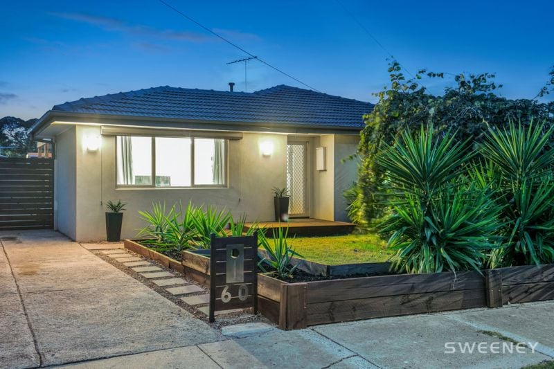 60 Hammond Street, Altona - Thumbnail 2