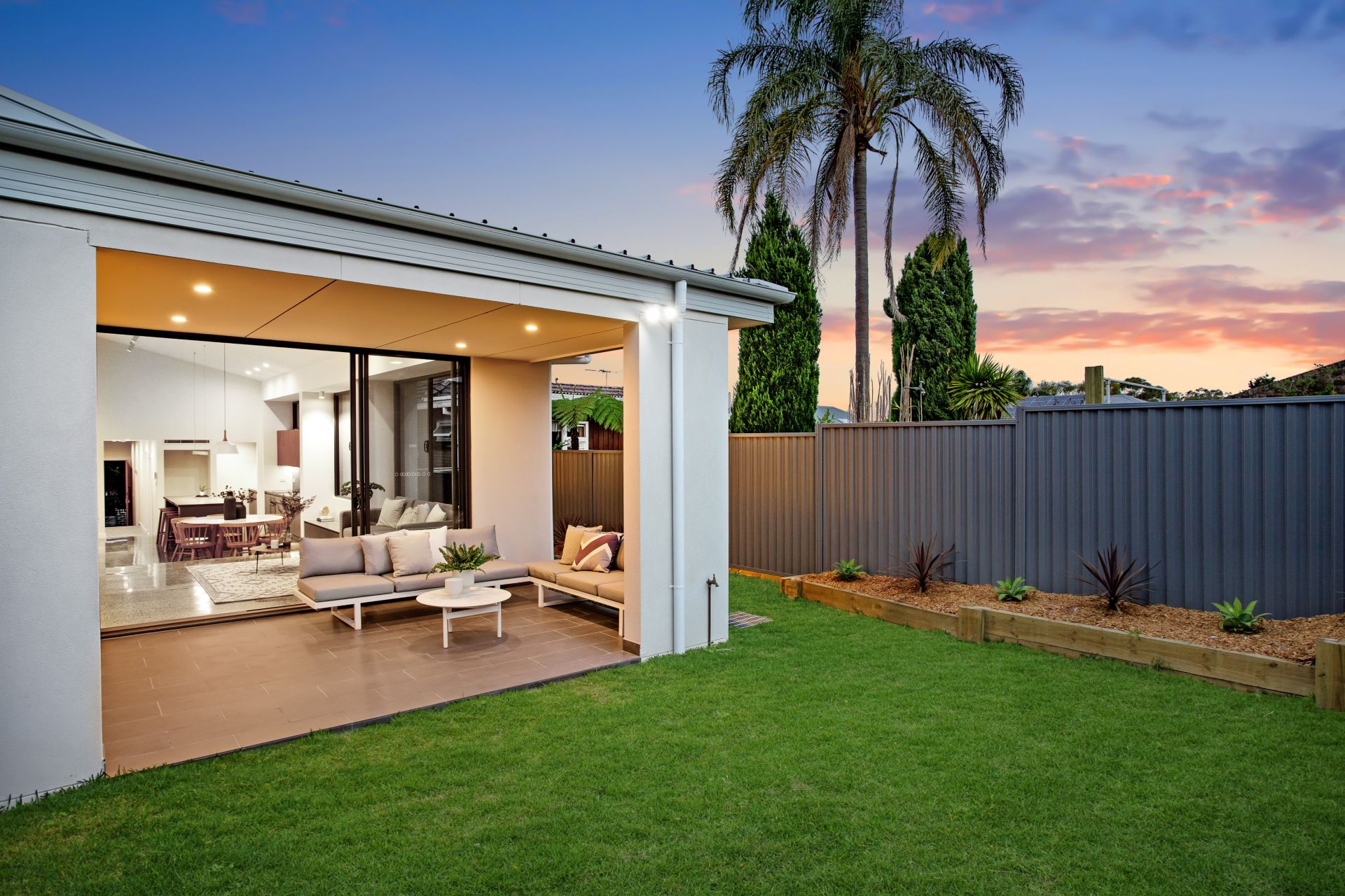 27b Milburn Road, Gymea, Gymea - Thumbnail 8