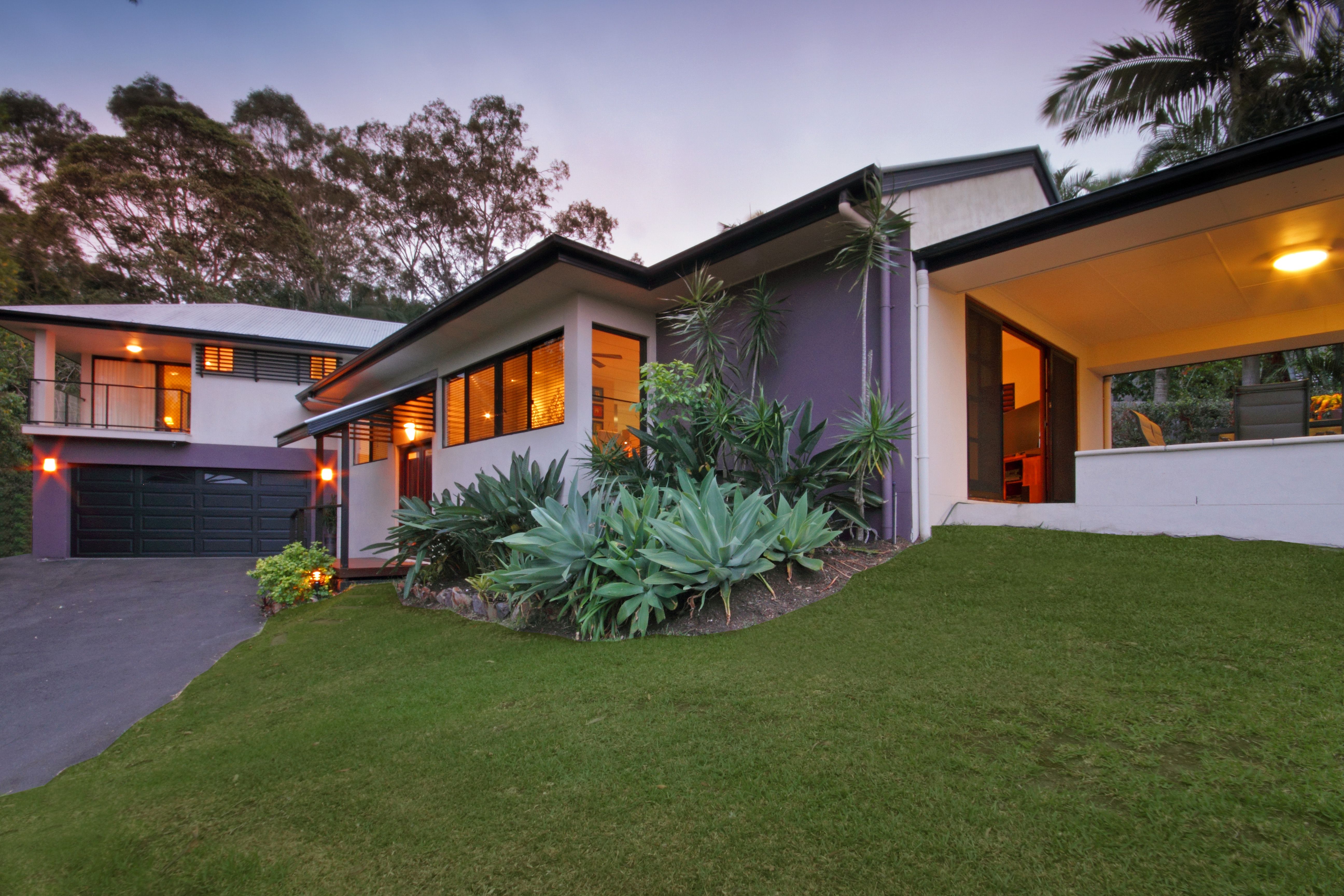 Real Estate For Sale 8 Cedara Place Buderim , QLD