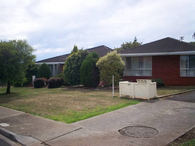1/127 Mary Street, DEVONPORT, Devonport - Thumbnail 6